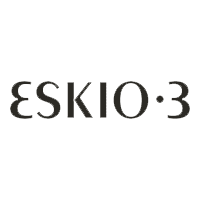 Eskio-3