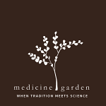 Medicine Garden