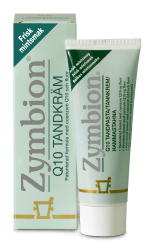 Zymbion - 75 ml