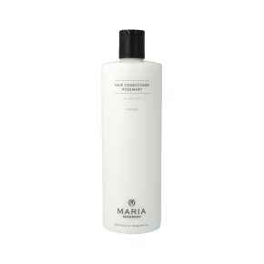 Hair Conditioner Rosemary - 500 ml