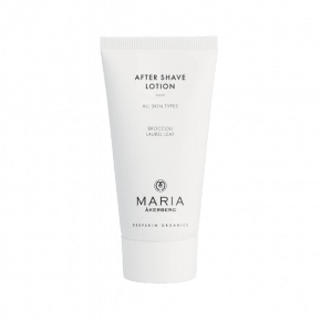after shave lotion 50 ml maria åkerberg
