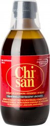 Chisan 300 ml