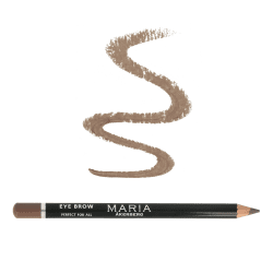 Eyebrow Pencil Perfect for All