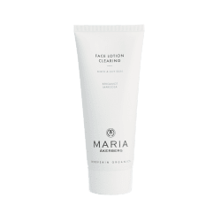 Face Lotion Clearing 100ml