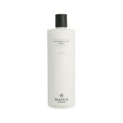Hair Conditioner Energy - 500 ml