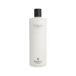 Hair Conditioner Liquorice - 500 ml