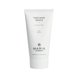 Face Mask Gentle - 50 ml