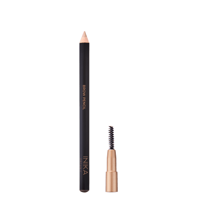 Organic Brow Pencil - Blonde
