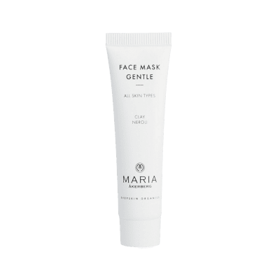 Face Mask Gentle 15ml