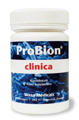 ProBion Clinica - 150 tab